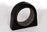 Tata 1516 HCV Truck Propeller Shaft Bearing Housing